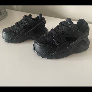 Toddler Nike Huarache Run
